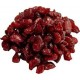 Sweetened Dried Cranberries